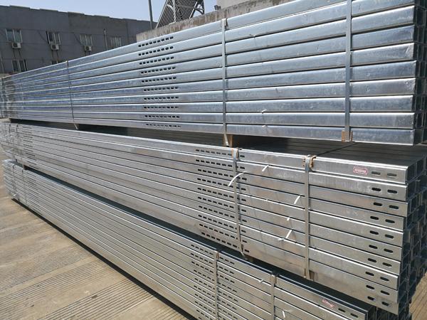 完善的售后服务